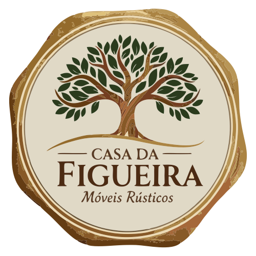 casadafigueiramoveis.com.br